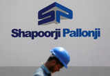 Shapoorji Pallonji Group unlikely to hold any adversarial stance at Tata Sons AGM