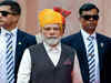 We are enabling Divyangjan to hoist tricolor in Paralympics: PM Modi