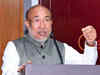 Certain misunderstandings, actions of vested interests led to loss of precious lives in Manipur: CM