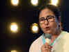 Let's rise above divisions for better, brighter INDIA: Mamata Banerjee