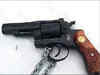 India's first long-range revolver "Prabal" to be launched this week on August 18