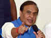 Assam to create sub-districts in all assembly constituencies: Himanta Biswa Sarma