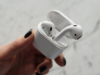 Apple AirPods to be made in India at Foxconn Hyderabad factory