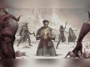 Diablo 4 Season 1: When will it end? Know Diablo 4 Season of the Malignant’s concluding date