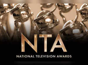 National Television Awards 2023: Nominations announced, check full list