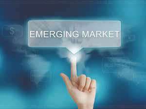 Emerging markets crave big bang stimulus with losses growing