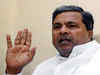 Siddaramaiah lashes out at critics of five guarantee schemes