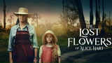 The Lost Flowers of Alice Hart Episode 5: See release date, time, streaming information