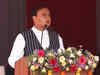 AFSPA will be completely lifted from the state: Assam CM Himanta Biswa Sarma
