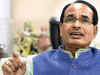 Shivraj Singh Chouhan announces housing plan for poor, says MP economy size will be Rs 45 lakh crore by 2030