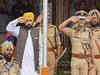 Punjab will be 'drug-free' by next I-Day: CM Bhagwant Mann