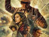 Indiana Jones 5: Know US digital release date and streaming platform