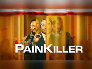Will there be a Painkiller Season 2? Here’s the list of other pharmaceutical documentaries to watch on Netflix