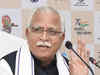 Haryana people should forget religious, communal differences and maintain harmony: CM Khattar