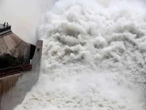China damming Brahmaputra river may prove disastrous for Bangladesh