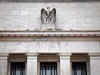 Debate over rate moves at US central bank is shifting