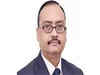 Bottom line to dictate business at Bank of India: Rajneesh Karnatak