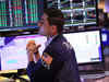 US stock market: S&P 500, Dow end lower; strong retail sales stoke interest rate worries