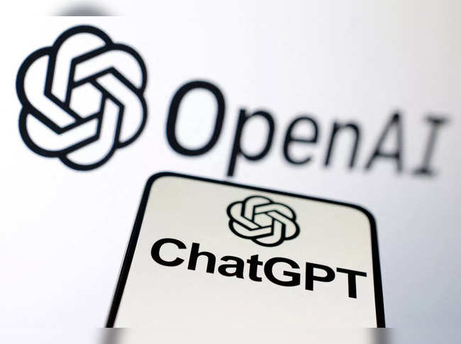 Google denies copying OpenAI's ChatGPT