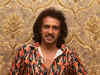 Kannada actor Upendra gets interim stay on FIR over offensive remarks