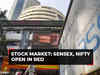 Sensex loses over 300 points, Nifty below 19,350; Coffee Day surges 6%