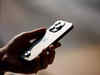 Foxconn's Tamil Nadu unit commences Apple iPhone 15 production