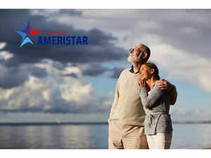 AmeriStar launches high-yield CD programme
