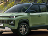 Road to SUV Buyer's Heart: Top auto competitors doubling down on their strengths to woo customers