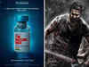 Vivek Agnihotri’s 'The Vaccine War' gears up for mega box-office clash with Prabhas-starrer ‘Salaar'