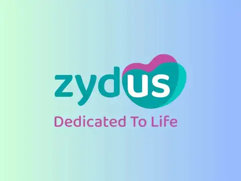Zydus Lifesciences 