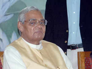 vajpayee_bccl