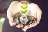 NJ Mutual Fund launches NJ Flexi Cap Fund. Should you invest?