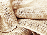 India’s jute industry revenue may fall 5-6% this fiscal