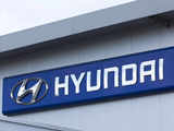 Hyundai Motor unit to buy General Motors' India plant in Talegaon, Maharashtra