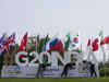 Jaipur G20 Trade Ministerial could brainstorm on WTO