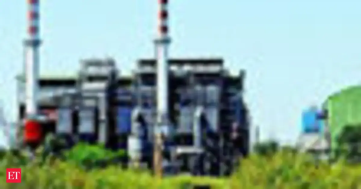 Jindal Group's upcoming waste-to-energy plant has Delhi fuming - The ...