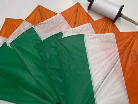 Kites