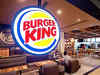 Amid high prices, tomatoes go missing from Burger King India outlets