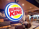 Amid high prices, tomatoes go missing from Burger King India outlets