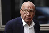 Rupert Murdoch, 92, reportedly dating 66-year-old retired scientist Elena Zhukova: Daily Mail