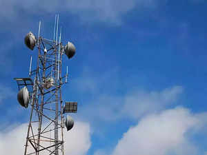 Claims worth Rs 14,243.3 crore against Indus Towers under litigation