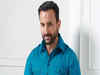 Saif Ali Khan Turns 53: 8 Times He Proved His Mettle As An Actor