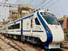 Centrally-heated Vande Bharat trains for Jammu and Kashmir likely next year