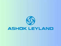Ashok Leyland, Jubilant Pharmova among 10 stocks with bearish RSI