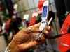 Telco subscriber addition slips to four-year low in Sept