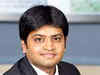 ETMarkets Management Talk | Margins may improve from Q3: Cigniti Tech CEO Srikanth Chakkilam