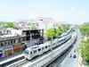 Work on remaining two Metro lines in Pune likely to be completed by October-December