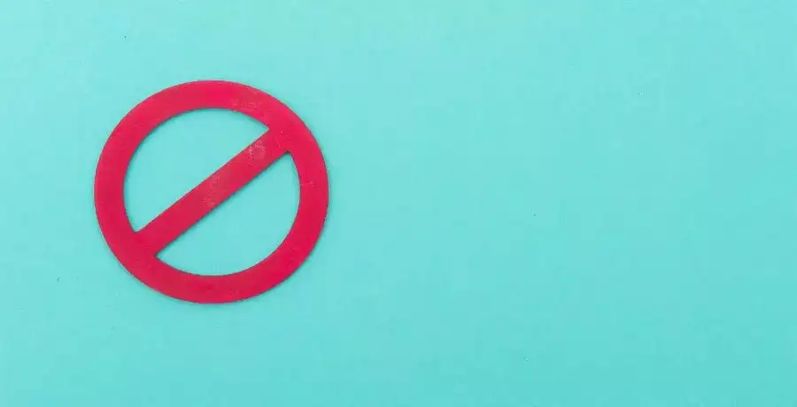 Ravished, eve-teasing, mistress: Words you better not use in a courtroom - Vimarsana News