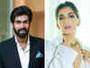 Rana Daggubati apologises to Sonam Kapoor after taking a veiled dig; ‘Neerja’ star responds with a cryptic Instagram post