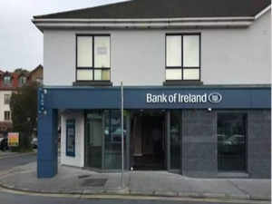 Bank of Ireland allowed customers to withdraw funds more than their account balances, here’s why
